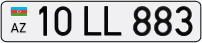 10LL883