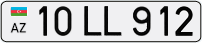 10LL912