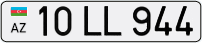 10LL944