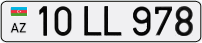 10LL978
