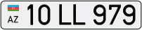 10LL979