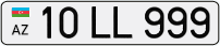 10LL999
