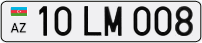 10LM008
