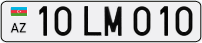 10LM010