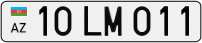 10LM011