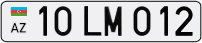 10LM012