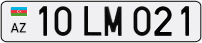 10LM021