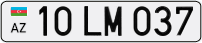 10LM037