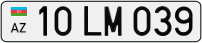 10LM039