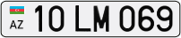 10LM069