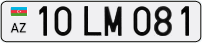 10LM081