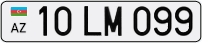 10LM099