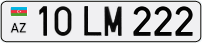10LM222