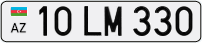 10LM330