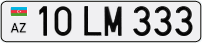 10LM333