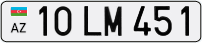 10LM451