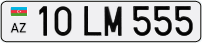 10LM555