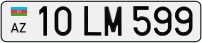 10LM599