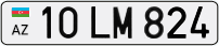 10LM824