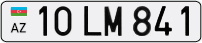 10LM841