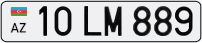10LM889