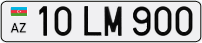 10LM900
