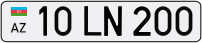 10LN200