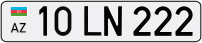 10LN222