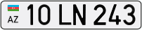 10LN243