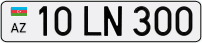 10LN300