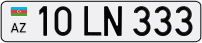 10LN333