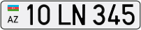 10LN345