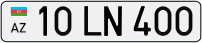 10LN400