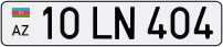 10LN404