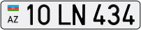 10LN434