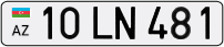 10LN481