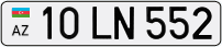10LN552