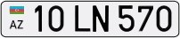 10LN570