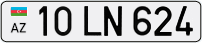 10LN624