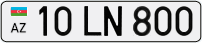 10LN800