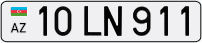 10LN911