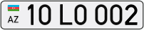 10LO002