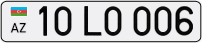 10LO006