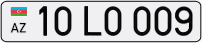 10LO009