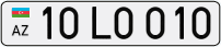 10LO010