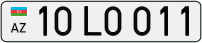 10LO011