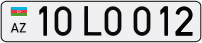 10LO012