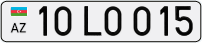 10LO015