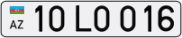 10LO016
