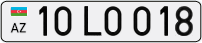 10LO018